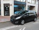 Voir l'annonce Peugeot 5008 II 1.6 BLUEHDI 120 S&S ALLURE