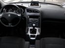 Annonce Peugeot 5008 II 1.6 BLUEHDI 120 S&S ALLURE