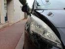 Annonce Peugeot 5008 II 1.6 BLUEHDI 120 S&S ALLURE