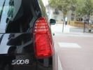 Annonce Peugeot 5008 II 1.6 BLUEHDI 120 S&S ALLURE