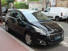 Annonce Peugeot 5008 II 1.6 BLUEHDI 120 S&S ALLURE