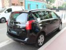 Annonce Peugeot 5008 II 1.6 BLUEHDI 120 S&S ALLURE