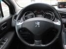 Annonce Peugeot 5008 II 1.6 BLUEHDI 120 S&S ALLURE