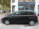 Annonce Peugeot 5008 II 1.6 BLUEHDI 120 S&S ALLURE 5 PL