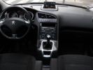 Annonce Peugeot 5008 II 1.6 BLUEHDI 120 S&S ALLURE 5 PL