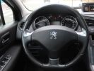 Annonce Peugeot 5008 II 1.6 BLUEHDI 120 S&S ALLURE 5 PL