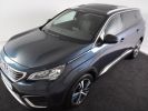 Peugeot 5008 II 1.5 BlueHDi 130ch E6.c Allure*7 places *GARANTIE 24 MOIS* Occasion