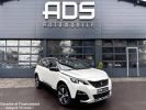 Achat Peugeot 5008 II 1.5 BlueHDi 130ch GT Line S&S EAT8 / À PARTIR DE 331,81 € * Occasion