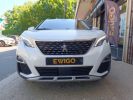 Annonce Peugeot 5008 II 2.0 BLUEHDI 150CH ALLURE BUSINESS S&S 7 PLACES + TOIT PANO KIT DISTRIB FAIT