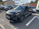 Annonce Peugeot 5008 II 2.0 BlueHDi 180ch Allure Business S&S EAT8