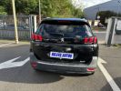 Annonce Peugeot 5008 II 2.0 BlueHDi 180ch Allure Business S&S EAT8