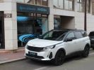 Voir l'annonce Peugeot 5008 II (2) 1.2 HYBRID 136 E-DCS6 GT / TOIT OUVRANT / CAMERA DE RECUL