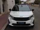 Annonce Peugeot 5008 II (2) 1.2 HYBRID 136 E-DCS6 GT / TOIT OUVRANT / CAMERA DE RECUL