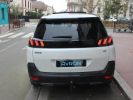 Annonce Peugeot 5008 II (2) 1.2 HYBRID 136 E-DCS6 GT / TOIT OUVRANT / CAMERA DE RECUL