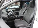 Annonce Peugeot 5008 II (2) 1.2 HYBRID 136 E-DCS6 GT / TOIT OUVRANT / CAMERA DE RECUL