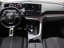 Annonce Peugeot 5008 II (2) 1.2 HYBRID 136 E-DCS6 GT / TOIT OUVRANT / CAMERA DE RECUL