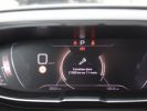 Annonce Peugeot 5008 II (2) 1.2 HYBRID 136 E-DCS6 GT / TOIT OUVRANT / CAMERA DE RECUL