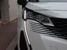 Annonce Peugeot 5008 II (2) 1.2 HYBRID 136 E-DCS6 GT / TOIT OUVRANT / CAMERA DE RECUL