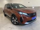 Voir l'annonce Peugeot 5008 II (2) 1.5 BLUEHDI 130CV S&S ALLURE PACK EAT8