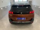 Annonce Peugeot 5008 II (2) 1.5 BLUEHDI 130CV S&S ALLURE PACK EAT8