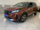 Annonce Peugeot 5008 II (2) 1.5 BLUEHDI 130CV S&S ALLURE PACK EAT8