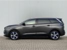 Annonce Peugeot 5008 II (2) 1.5 BlueHDi S&S 130 EAT8 Allure Pack