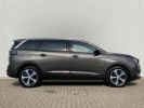 Annonce Peugeot 5008 II (2) 1.5 BlueHDi S&S 130 EAT8 Allure Pack