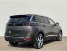 Annonce Peugeot 5008 II (2) 1.5 BlueHDi S&S 130 EAT8 Allure Pack