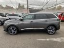 Annonce Peugeot 5008 II (2) 1.5 BlueHDi S&S 130 EAT8 Allure Pack