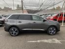 Annonce Peugeot 5008 II (2) 1.5 BlueHDi S&S 130 EAT8 Allure Pack