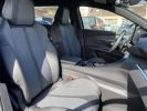 Annonce Peugeot 5008 II (2) 1.5 BlueHDi S&S 130 EAT8 Allure Pack AVEC GRIP CONTROL