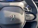 Annonce Peugeot 5008 II (2) 1.5 BlueHDi S&S 130 EAT8 Allure Pack AVEC GRIP CONTROL