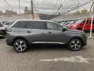 Annonce Peugeot 5008 II (2) 1.5 BlueHDi S&S 130 EAT8 Allure Pack AVEC GRIP CONTROL