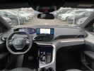 Annonce Peugeot 5008 II (2) 1.5 BlueHDi S&S 130 EAT8 Allure Pack AVEC GRIP CONTROL