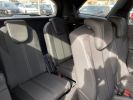 Annonce Peugeot 5008 II (2) 1.5 BlueHDi S&S 130 EAT8 Allure Pack AVEC GRIP CONTROL