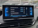 Annonce Peugeot 5008 II (2) 1.5 BlueHDi S&S 130 EAT8 Allure Pack AVEC GRIP CONTROL