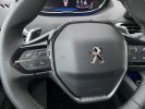 Annonce Peugeot 5008 II (2) 1.5 BlueHDi S&S 130 EAT8 Allure Pack AVEC GRIP CONTROL