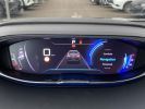 Annonce Peugeot 5008 II (2) 1.5 BlueHDi S&S 130 EAT8 Allure Pack AVEC GRIP CONTROL