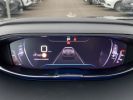 Annonce Peugeot 5008 II (2) 1.5 BlueHDi S&S 130 EAT8 Allure Pack AVEC GRIP CONTROL