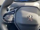 Annonce Peugeot 5008 II (2) 1.5 BlueHDi S&S 130 EAT8 Allure Pack AVEC GRIP CONTROL