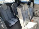 Annonce Peugeot 5008 II (2) 1.5 BlueHDi S&S 130 EAT8 Allure Pack AVEC GRIP CONTROL