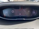 Annonce Peugeot 5008 II (2) 1.5 BlueHDi S&S 130 EAT8 Allure Pack AVEC GRIP CONTROL