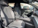 Annonce Peugeot 5008 II (2) 1.5 BlueHDi S&S 130 EAT8 Allure Pack AVEC GRIP CONTROL