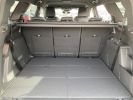 Annonce Peugeot 5008 II (2) 1.5 BlueHDi S&S 130 EAT8 Allure Pack AVEC GRIP CONTROL