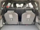 Annonce Peugeot 5008 II (2) 1.5 BlueHDi S&S 130 EAT8 Allure Pack AVEC GRIP CONTROL