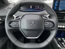 Annonce Peugeot 5008 II (2) 1.5 BlueHDi S&S 130 EAT8 Allure Pack AVEC GRIP CONTROL