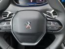 Annonce Peugeot 5008 II (2) 1.5 BlueHDi S&S 130 EAT8 Allure Pack AVEC GRIP CONTROL