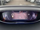 Annonce Peugeot 5008 II (2) 1.5 BlueHDi S&S 130 EAT8 Allure Pack AVEC GRIP CONTROL