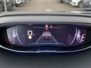 Annonce Peugeot 5008 II (2) 1.5 BlueHDi S&S 130 EAT8 Allure Pack AVEC GRIP CONTROL