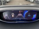 Annonce Peugeot 5008 II (2) 1.5 BlueHDi S&S 130 EAT8 Allure Pack AVEC GRIP CONTROL